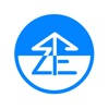 筑客云考勤