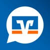VR PLUS App