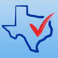 ReadyCentralTX ReadyCentralTX