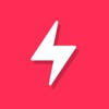 Superate – Insta Story Maker