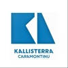 Kallisterra