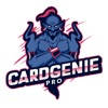 CardGenie – Sports Cards
