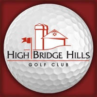 High Bridge Hills Golf Club High Bridge Hills Golf Club
