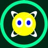 SpinManX2