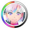 SEKIRARA Peek into the colors!