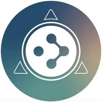 Kaidoko