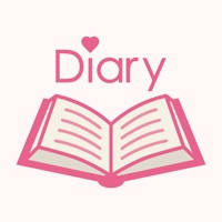 Simple Short Diary Simple Short Diary