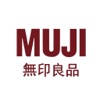 MUJI game