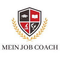 Mein Job Coach
