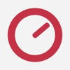 Focusd Timer – Stay Focused Focusd Timer – Stay Focused