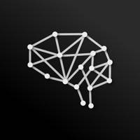 Neural Vision Neural Vision
