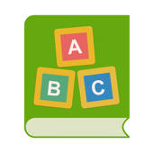 English For Kids: Basic Words
