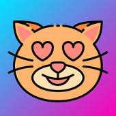 CatSpeak: The Cat Translator