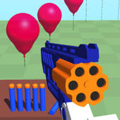 Reload Master Reload Master