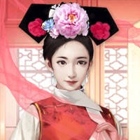 宠妃争霸-后宫那些事