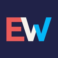 Events Wallet