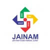 JAINAM
