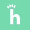Habitat – Group Accountability