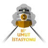 Bi’ Umut İstasyonu