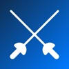 Fencing Tracker