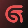 Groovetime – Home Dance Studio