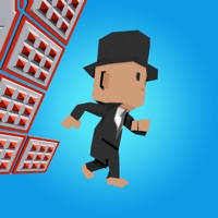 Crush Royale Crush Royale