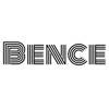 Bence Anket