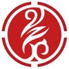 陶天社教