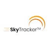 Insite Skytracker Insite Skytracker