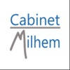 Cabinet Milhem