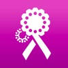 Immuno K’App