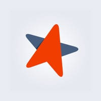 Invityou Check-in