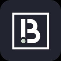 Bookit – Wellness App