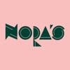 Nora’s
