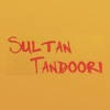 Sultan Tandoori Moorends