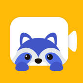 Gaze – Video Chat Gaze – Video Chat