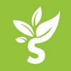 SEED eatery