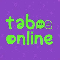 Online Anlat Bakalım