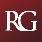 Realty Group Design Studio Realty Group Design Studio