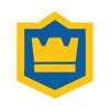 Royale Asst. for Clash Royale