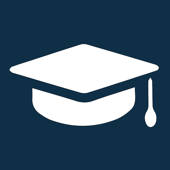 Aviso Student Aviso Student