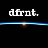 dfrnt.