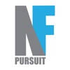 NFinite Pursuit Online
