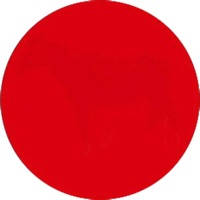 Follow The Red Dot