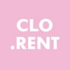 CLO.RENT