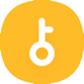 门禁通租客助手