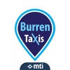 Burren Taxis