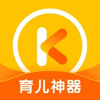 酷狗儿歌-海量儿歌动画睡前故事
