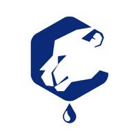 猎豹快洗 猎豹快洗