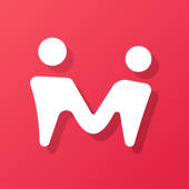 麦客crm 麦客crm